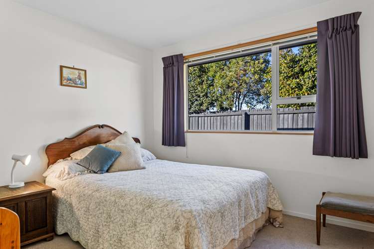 15 Windsor Court Rangiora_5