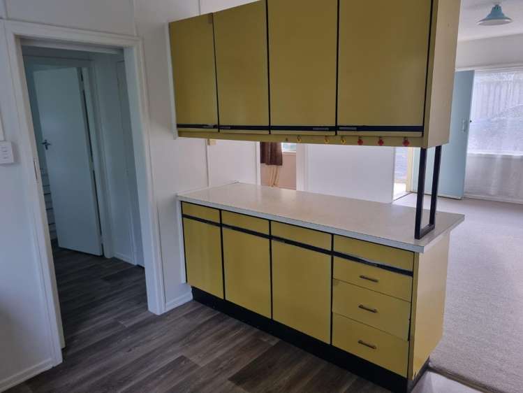 3/640 Grey Street 1074_6