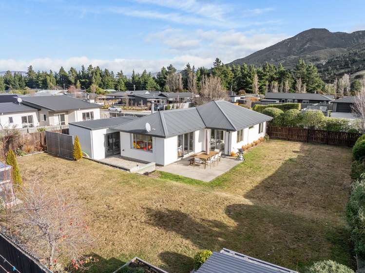 3 Little Maude Drive Lake Hawea_20