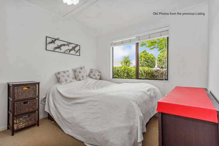 5/58 Manuroa Road Takanini_6