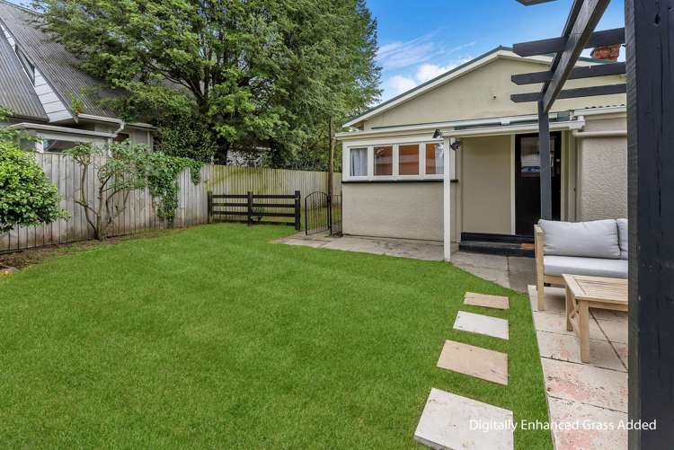 79 Ayers Street Rangiora_20