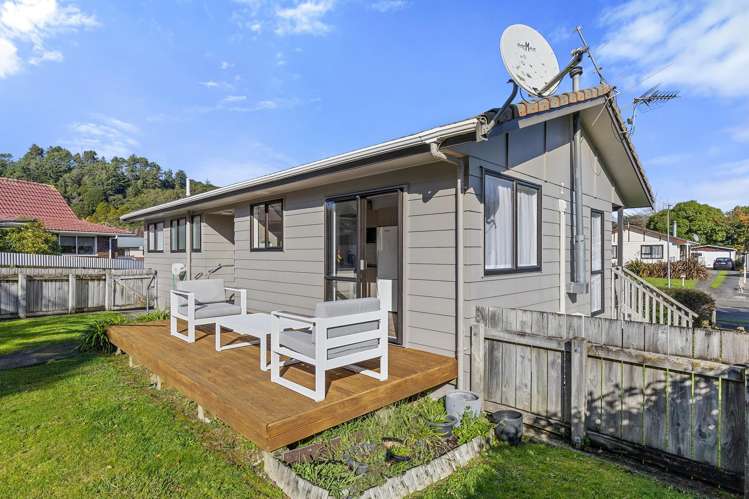 17 Topaz Street Birchville_14