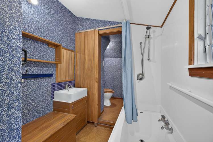 34 Cressy Terrace Lyttelton_9