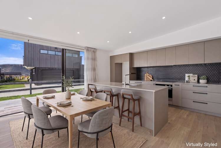 5 Wallace Place Wanaka_5
