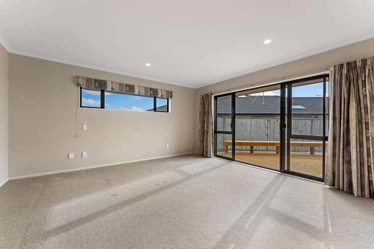 2 Varsity Heights Fitzherbert_17