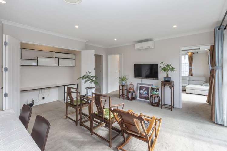 10 Wilkes Road Wigram_6