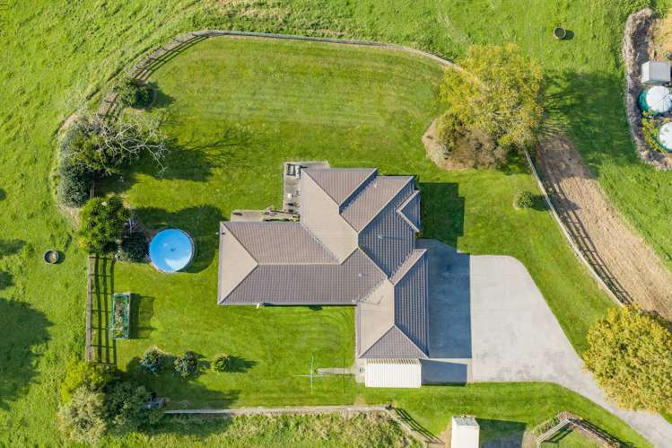 242 Waring Road_3