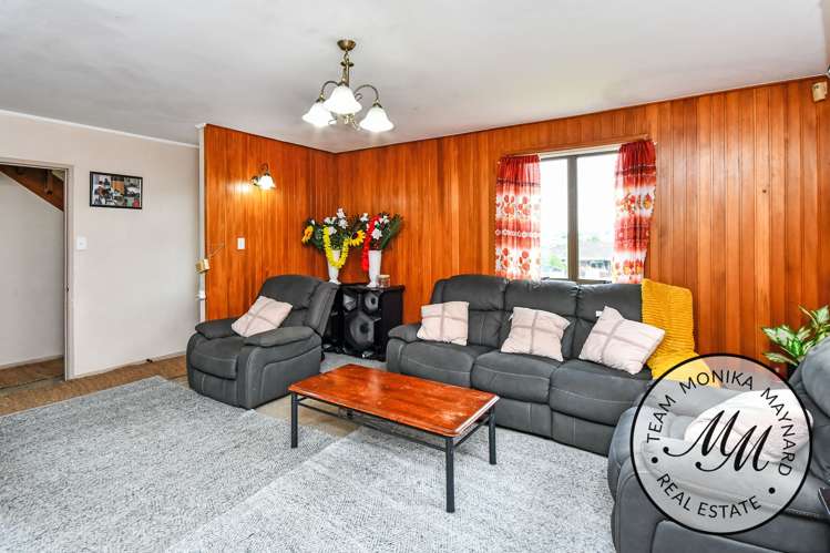 5 Idesia Place Totara Heights_16