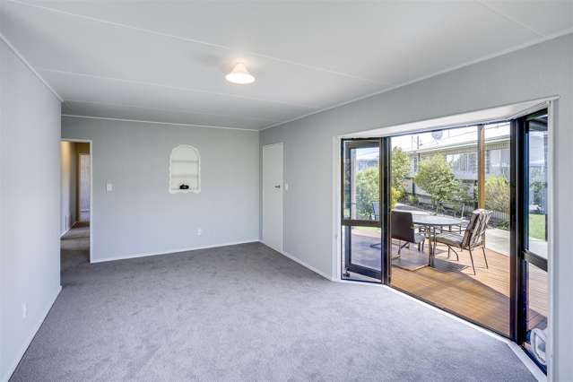 18a King Street Taradale_1