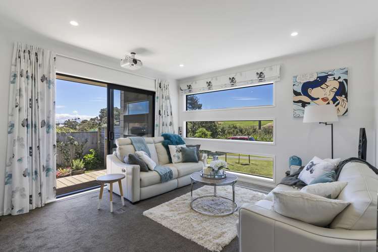 43 Kahawairahi Drive Beachlands_26