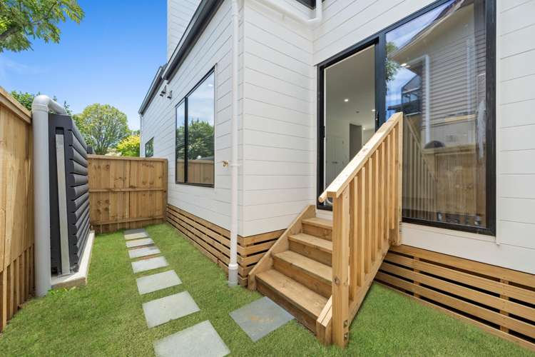 16 Emerson Street St Heliers_24