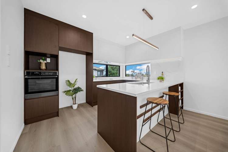31B Patons Road Howick_3