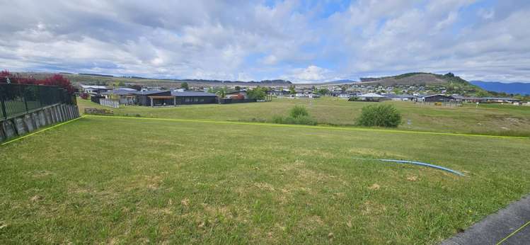 34 John Norrie Place_1