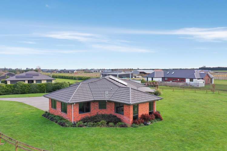 122f Tarbottons Road Tinwald_7