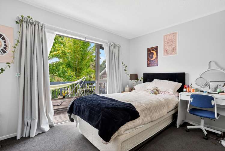 8 Wirihana Road Titirangi_9