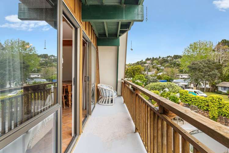 19 Hammond Avenue Hatfields Beach_6