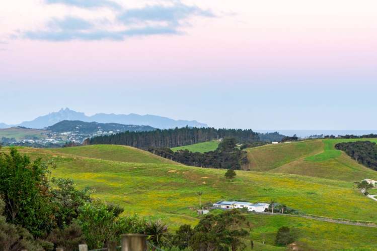 136a Garbolino Road Mangawhai_66