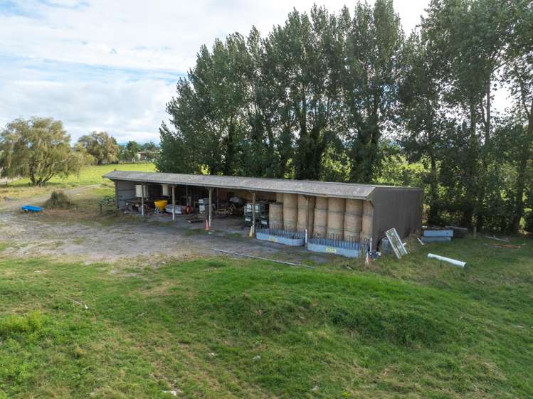 780 Wani Road Paeroa_16
