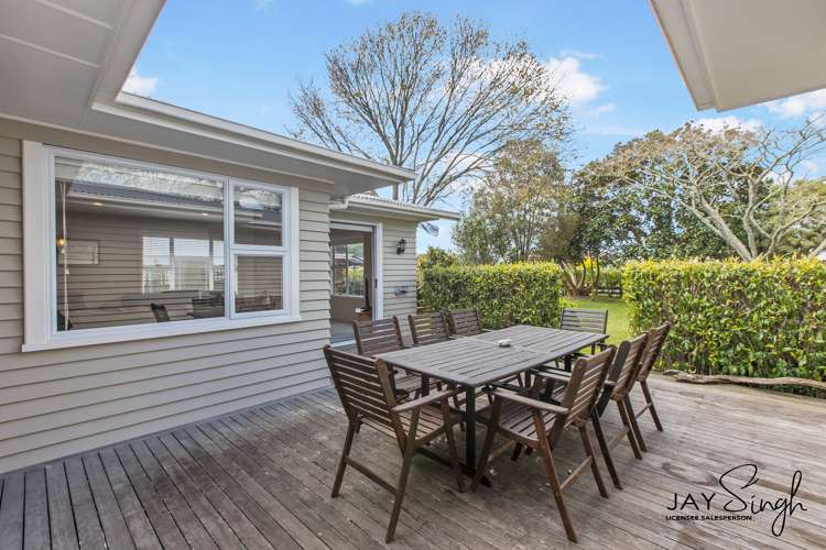 15 Monument Road Clevedon_15