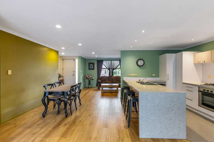 55 Bruce Pulman Drive Takanini_3