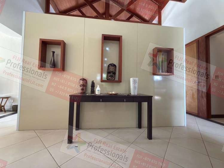 Address withheld Denarau_9