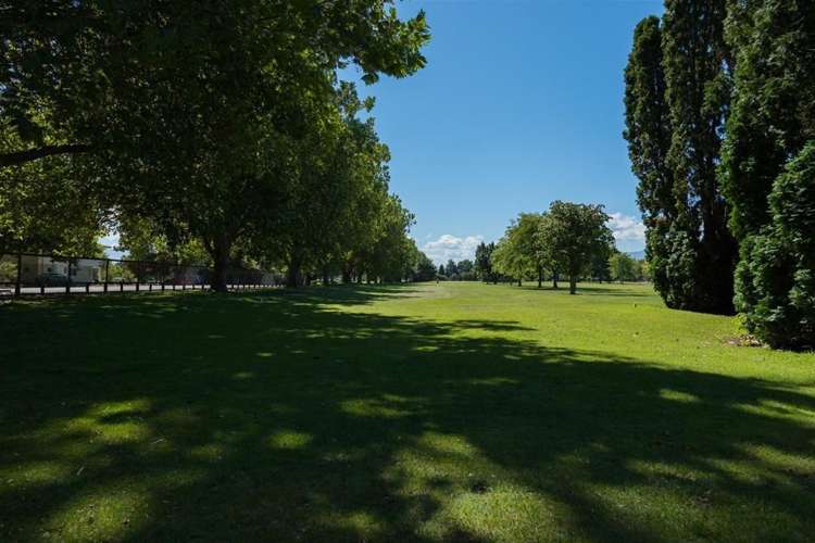 23b Parker Street Mayfield_16