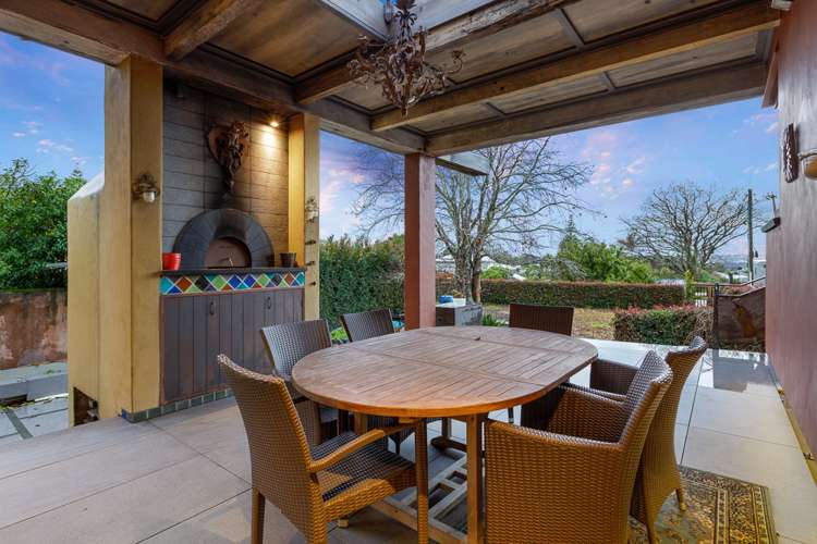 14a Hartland Avenue Glendowie_10