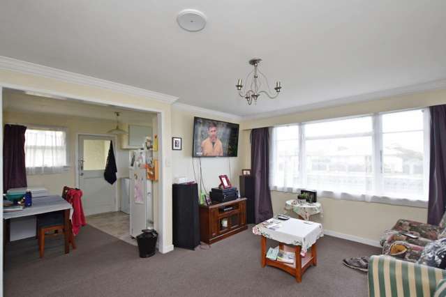 96 Oreti Street Kingswell_2