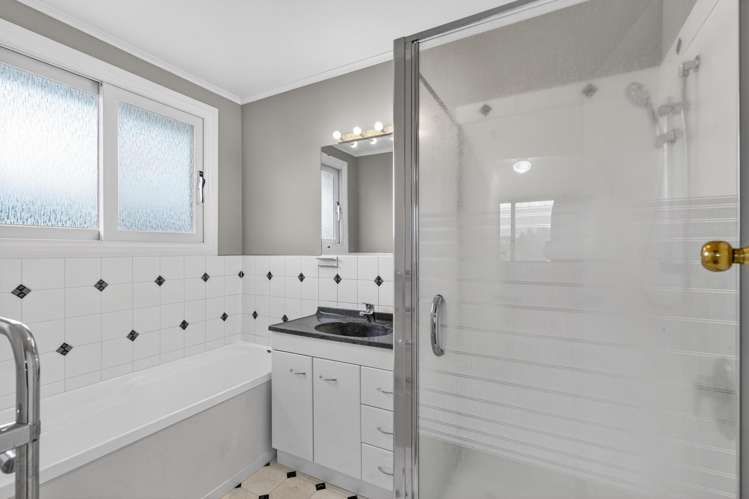 63 Tasman Drive Tokoroa_8