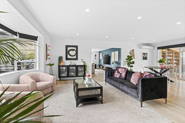 188 Gordon Street Masterton_6