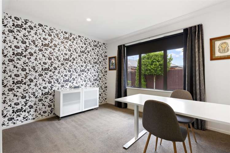 93 Allison Crescent Kaiapoi_18