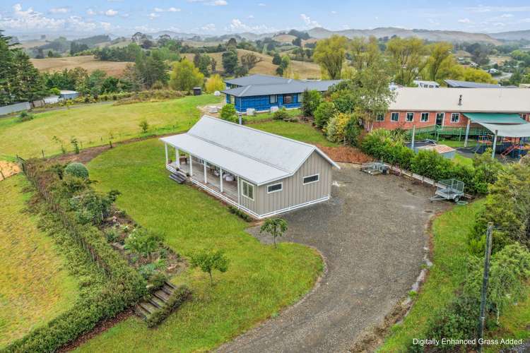 89A Abbotsford Road Waipawa_27