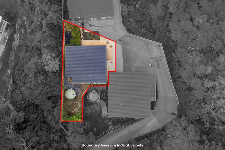 6b Waikowhai Road Mount Roskill_22