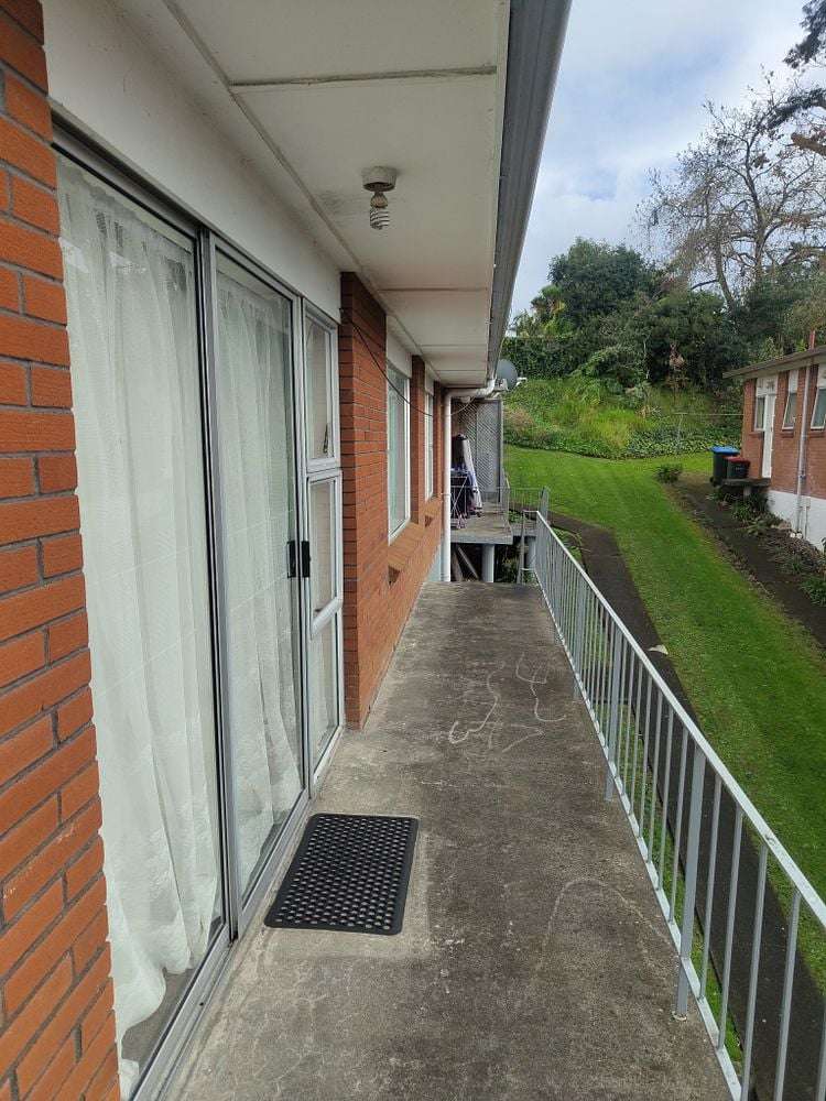 2/26 Don Croot Street Morningside_6