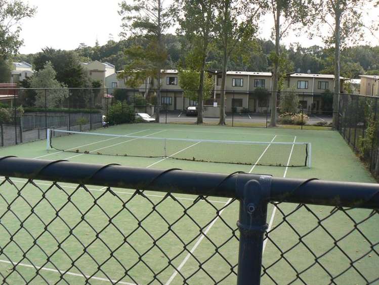 1/92 Bush Road Albany_9