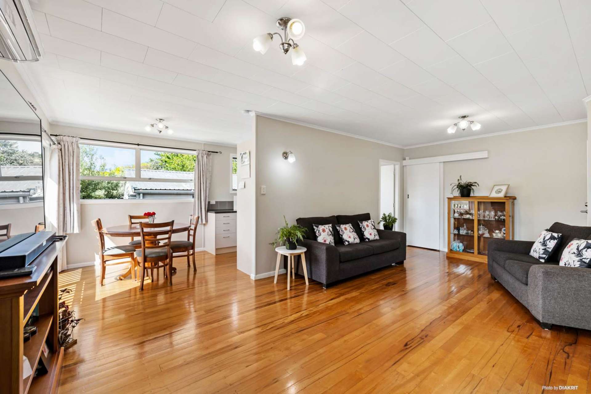 87a Kimpton Road Papatoetoe_0