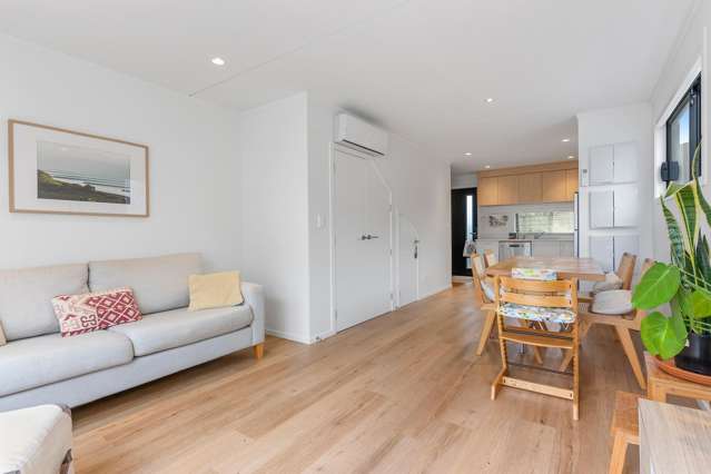 6/267 Main Highway Ellerslie_2