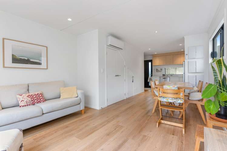 6/267 Main Highway Ellerslie_2
