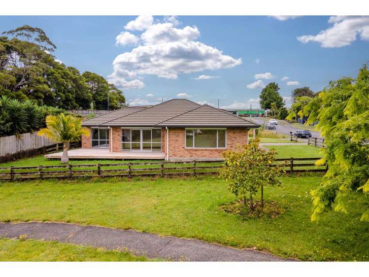 14 Aranga Road Kerikeri_0