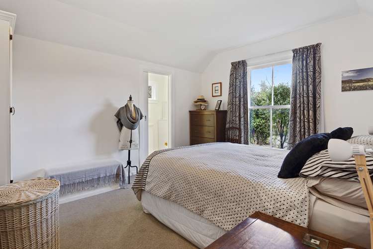 8 Wilsons Road Oxford_13