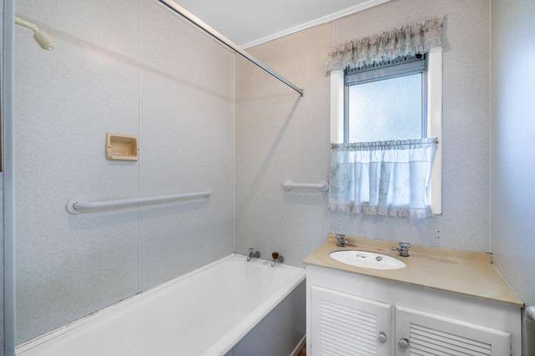 38 Nichol Street Heidelberg_15