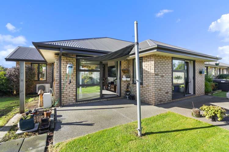 44 Renoir Drive Rolleston_18