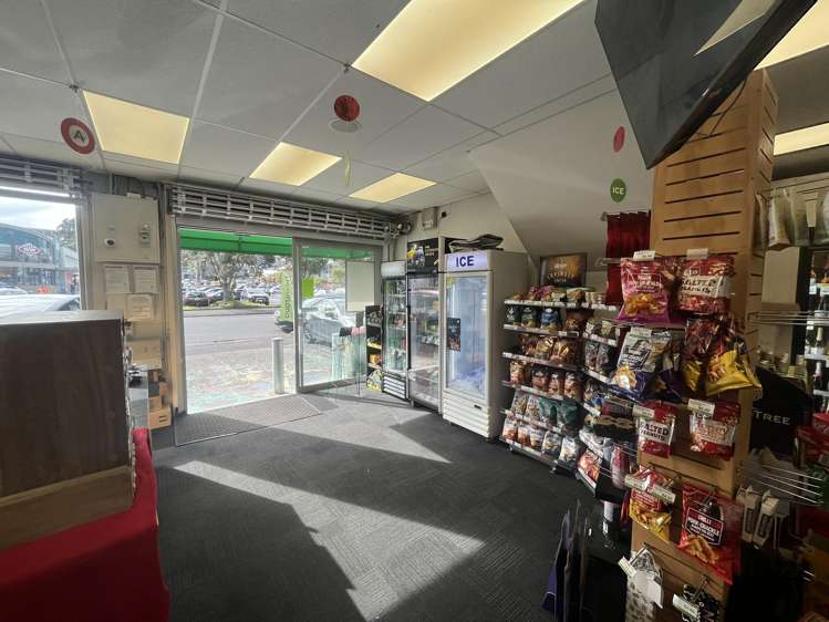 1/19-21 Clarence Street Devonport_5