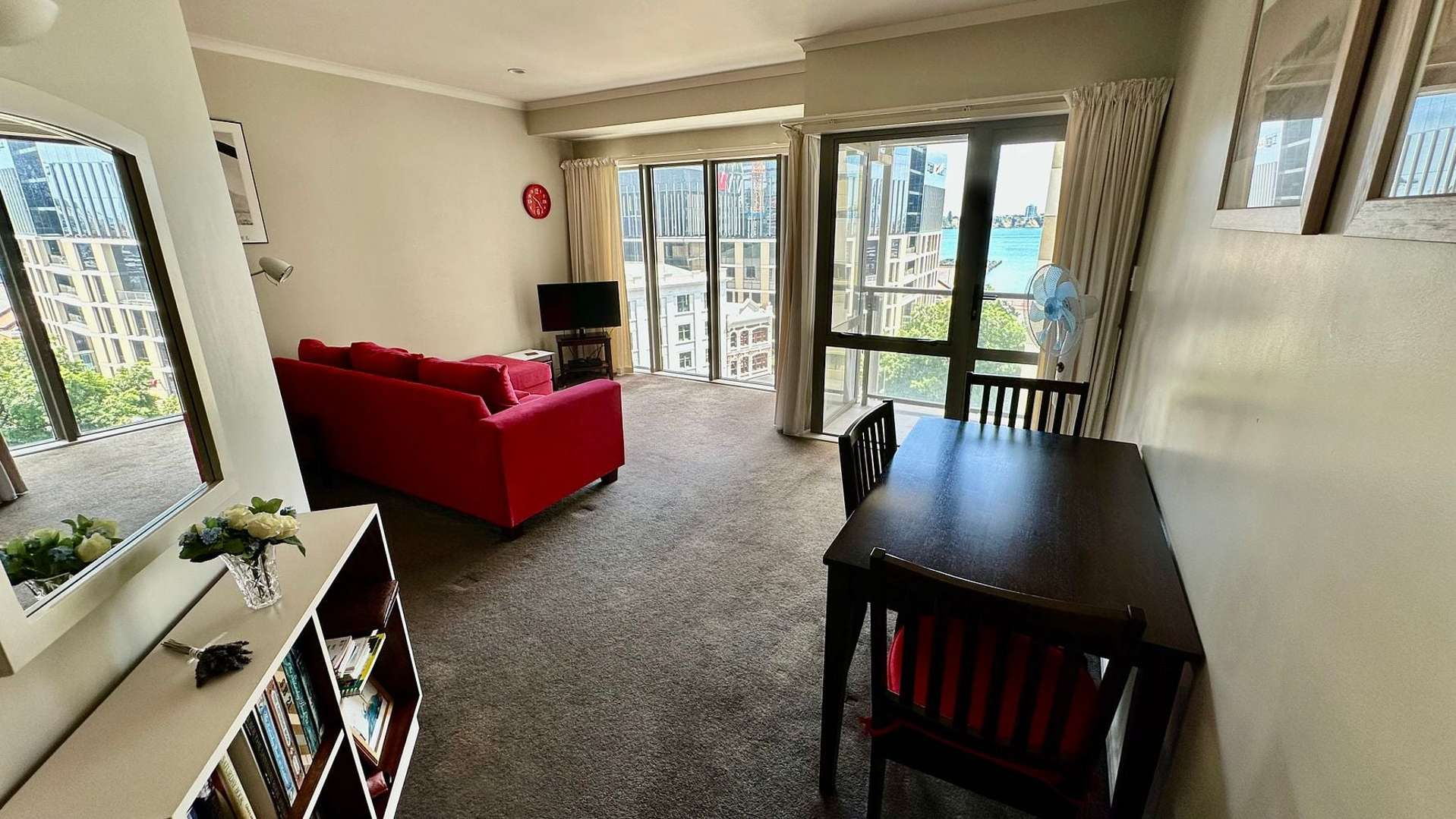 7B/1 Emily Place Auckland Central_0