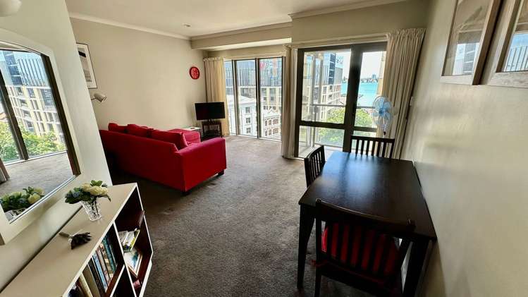 7B/1 Emily Place Auckland Central_0