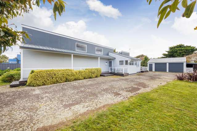 4 Dawson Street Pahiatua_1