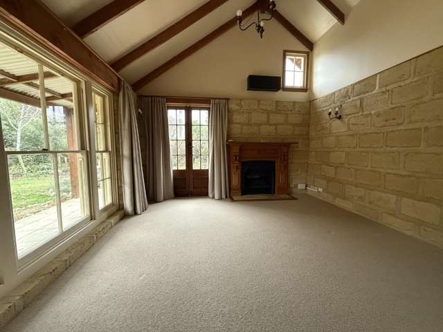 73d Murphys Road Springlands_1