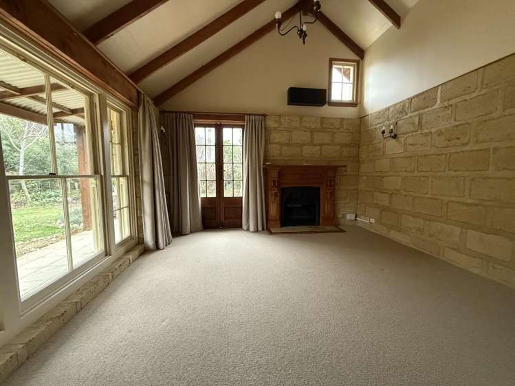 73d Murphys Road Springlands_1