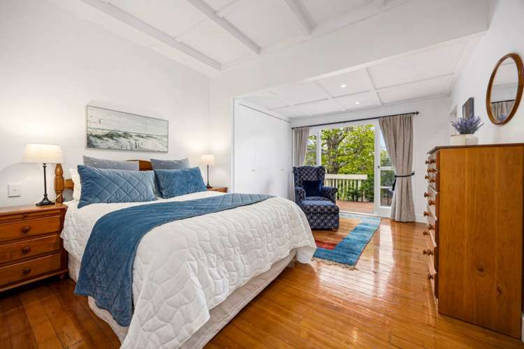 28 Pukehana Avenue Epsom_8