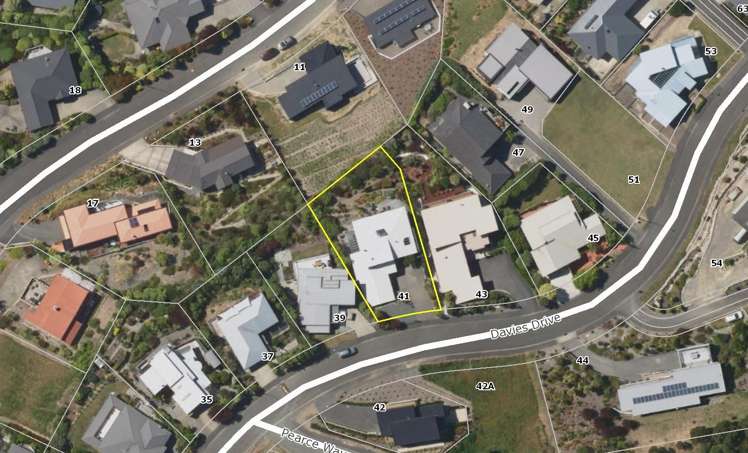 41 Davies Drive Atawhai_28